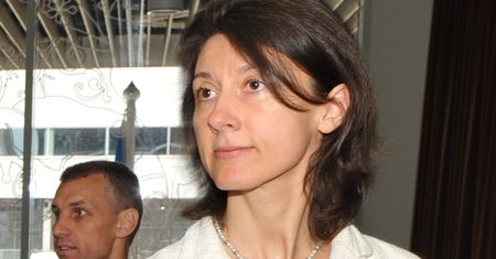 Rozejm na Ukrainie. "UE czeka poważna debata"