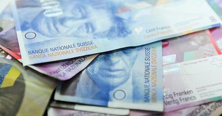 Zadłużeni we frankach nie zapłacą podatku od umorzonych kredytów