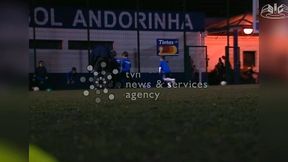 To tu zaczynał karierę zdobywca Złotej Piłki. Teraz dzieci podążają śladem Cristiano Ronaldo