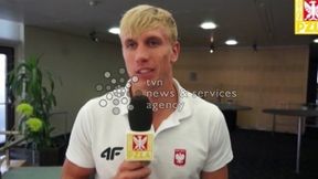 Trzech Polaków w finale skoku o tyczce. Lisek: O jeden medal jestem spokojny. Liczę na dwa