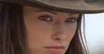 Olivia Wilde w serialu Martina Scorsese