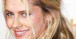 Teresa Palmer odpiera ataki zombie