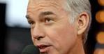Billy Bob Thornton i Kyle MacLachlan handlują nawozem