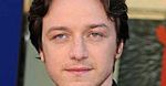 James McAvoy pomaga przestępcom
