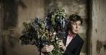 Paul McCartney współpracuje z Johnnym Deppem