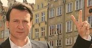 Więckiewicz podbije Hollywood?