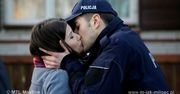 "M jak  miłość": Kwiecień pełen namiętności!