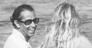 Roger Vadim: Hedonista i kreator wielkich gwiazd