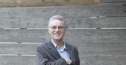 Krzysztof Kolberger: Chcę mieć siły, by grać