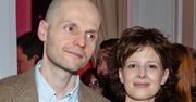 Karolina Gruszka: Aktorka rzuca Moskwę i wraca do Polski