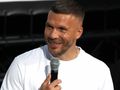 Podolski odezwał się w sieci. Obok tych słów trudno przejść obojętnie