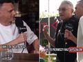 Nawałka nagle wypalił. "Musimy to wyjaśnić"