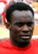 Michael Essien