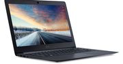 Acer TravelMate X349: ultramobilny notebook o ogromnych możliwościach