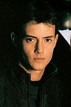 Jason London