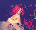 Rihanna, Jennifer Lopez i Kiesza śpiewają w animacji o kosmitach