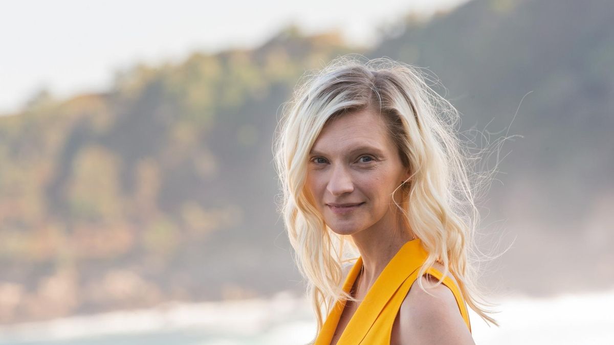 Z kariery synów tłumaczą się m.in. Mariusz Kamiński i Donald Tusk. Córka Jerzego Buzka wybrała inną drogę