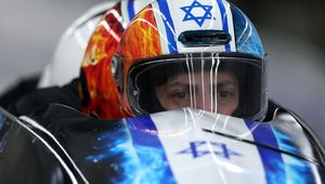 Skandal na IO. Dyskwalifikacja całej kadry. Na jaw wyszło oszustwo