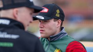 Żużel. Nie ma wątpliwości. Mówi wprost, co udowodnili sobie i innym