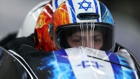 Skandal na IO. Dyskwalifikacja całej kadry. Na jaw wyszło oszustwo