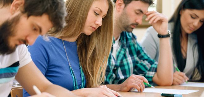 Płacą 4,5 tys. złotych stypendium. Nabór wniosków w połowie grudnia