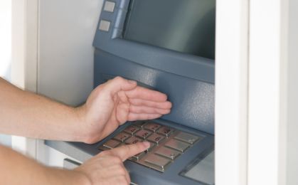 Uważaj na fałszywe banknoty. Wysyp fałszywek w dużym polskim mieście
