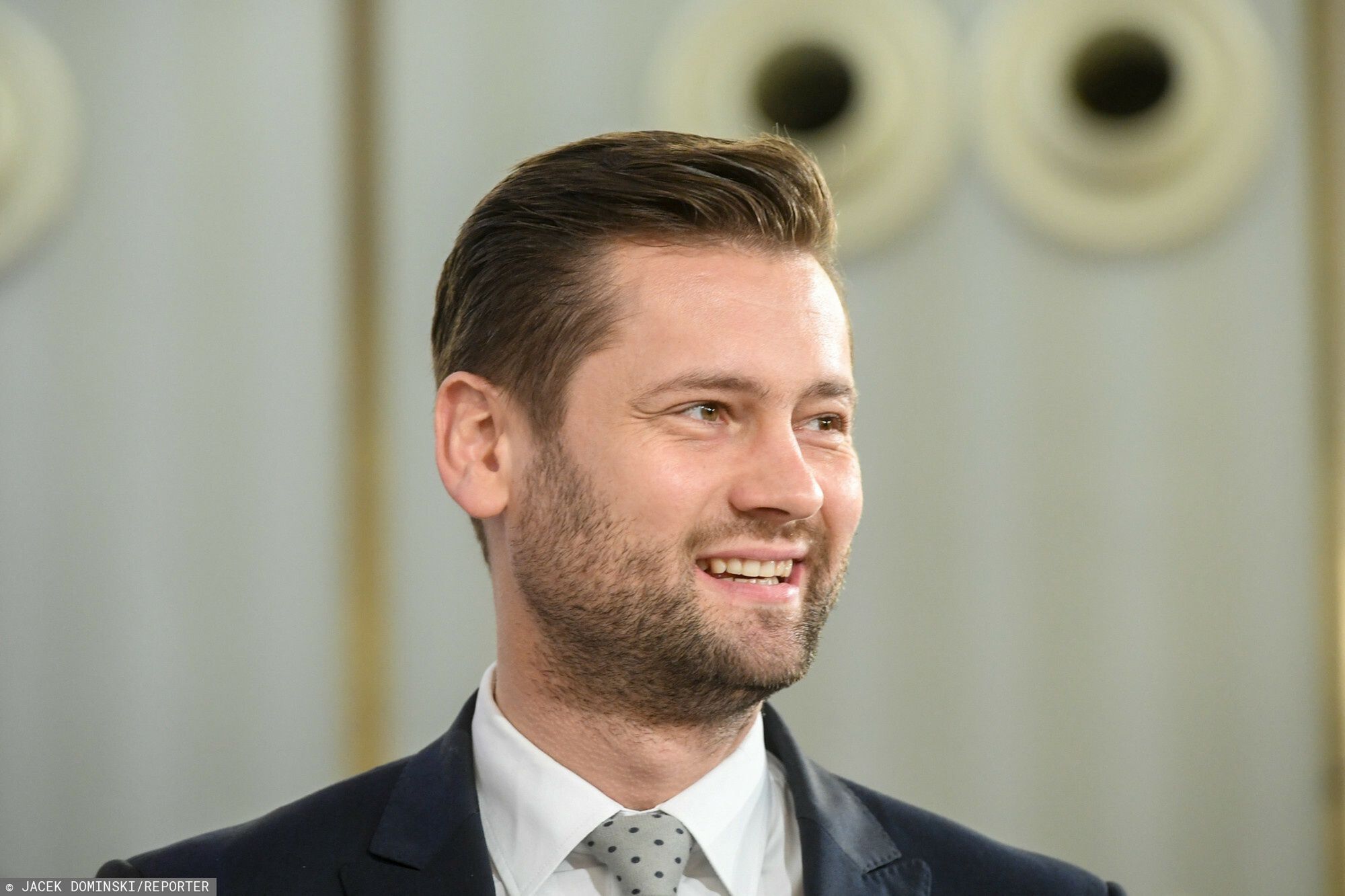 Kamil Bortniczuk