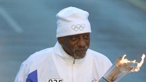 Nie żyje Harrison Dillard. Amerykanin cztery razy był mistrzem olimpijskim