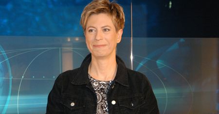 Była gwiazdą TVP. Oto co robi dziś