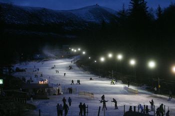 Sprawdź kiedy są ferie zimowe 2026. Zaplanuj wyjazd z rodziną