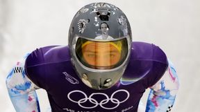 Ukrainiec wyrzucony z igrzysk. Jest błyskawiczna reakcja sportowca