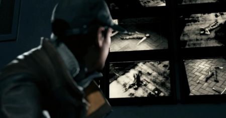 Watch Dogs to gra o szpiegowaniu, ale jakoś nie potrafiła ustrzec się przed "wypłynięciem" daty premiery