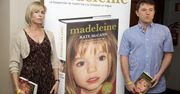 Będzie przełom w sprawie Madeleine McCann? Niemiecka policja rozpoczęła POSZUKIWANIA!