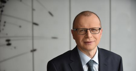 Nowa inwestycja Energi zostanie ukończona za 7 lat
