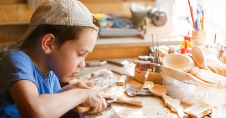 Spółdzielnia socjalna, czyli firma i organizacja non-profit w jednym. Jak założyć działalność?