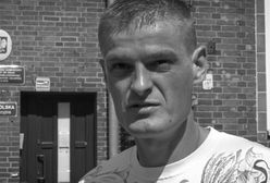 Komenda miał pretensje do Ziobry. Zdradziła swoje rozmowy