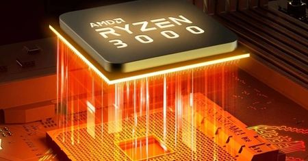 Ryzen 9 3950X jednak bez chłodzenia w zestawie