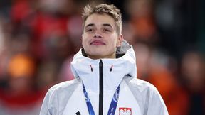 Tyle zarobi za medal mistrzostw świata. Spora sumka