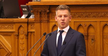 Zwrot pieniędzy za broń dla Ukrainy. Polska nie odzyska całej kwoty