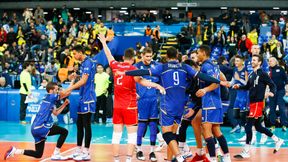 LŚ 2017: Brazylia kontra Francja w finale. Podopieczni Stephane'a Antigi zagrają o brąz