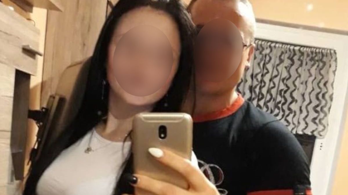 Narzeczony 19-latki chce pochować ukochaną