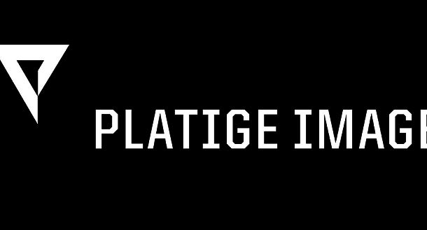 Platige Image zainwestuje w grę z Juggler Games