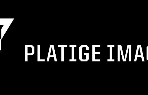 Platige Image zainwestuje w grę z Juggler Games