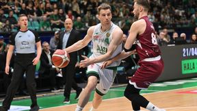 Co za news! Śląsk Wrocław przyjął zaproszenie