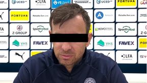 Nagrywał piłkarki pod prysznicem. Wyrok wywołał oburzenie