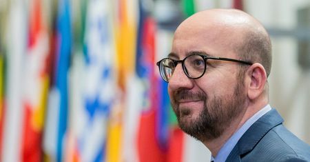 Nazdwyczajne spotkanie w Belgii ws. CETA. Decyzja jednego regionu będzie kluczowa