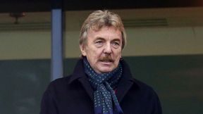 Problem reprezentacji Polski. Zbigniew Boniek: To niestety nie jest żart