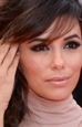 Eva Longoria: Sporo ludzi stoi za tą piękną iluzją z czerwonego dywanu