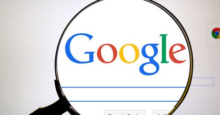 Nowa sztuczna inteligencja od Google. Teraz poznała polski