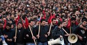 Protesty w Grecji. Rocznica powstania okazją do manifestacji przeciw oszczędnościom
